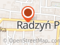 Sklep Rybny Pss Społem