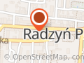 Zakład Mięsny "Wierzejki"
