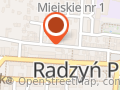 Foto-Krzyś. Zakład Fotograficzny