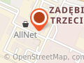 Integart Lublin