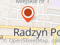 Sklep Dziecięcy 5.10.15