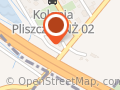 Żłobek Gminny "Maluszek"