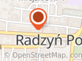 Szczepaniuk Piotr. Kancelaria radcy prawnego