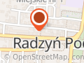 Biedronka Radzyń Podlaski