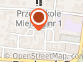 PRZEDSIĘBIORSTWO WIELOBRANŻOWE EKO BUD