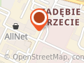 BOLZONI AURAMO POLSKA SP Z O O