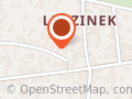 Usługowy zakład instalatorstwa elektrycznego