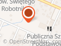 Zespół Szkół w Kocudzy