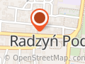 Powiatowy Inspektorat Nadzoru Budowlanego w Radzyniu Podlaskim