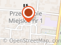 Indywidualna Specjalistyczna Praktyka Stomatologiczna
