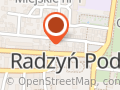 Mój Dom. Placówka opiekuńczo - wychowawcza
