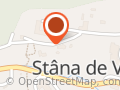 Mănăstirea Stâna de Vale