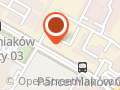 AUTO SERWIS
