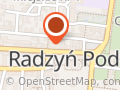 Gabinet Medycyny Pracy. Agnieszka Klajda
