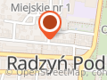Eurobank Radzyń Podlaski