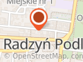 Vademecum - Księgarnia i Zabawki J. Zaborek