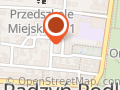 PRACOWNIA TECHNIKI DENTYSTYCZNEJ