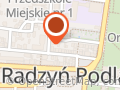 Kuźnia Zdrowia Karol Głos