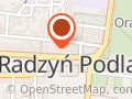 SALON FRYZJERSKO - KOSMETYCZNY Agnieszka Fijałek