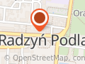 Suitmen