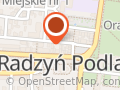 Salon Sukien Ślubnych,,AVE" Dekoracje Okolicznościowe