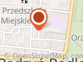 Dyskont Odzieżowy. Tania Odzież
