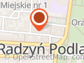 Sprzedaż tkanin, garniturów i koszul