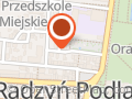 Tłumacz Przysięgły J. Niemieckiego (Międzyrzec Podl.)