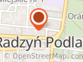 Lokalny Vape Shop - Radzyń Podlaski