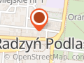 Zając Anna. Kancelaria notarialna