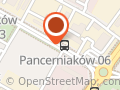 Kantor Wymiany Walut. Jan Sobiesiak