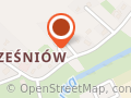 Skup samochodów Skup Aut Komis Samochodowy Auto - Handel Lublin
