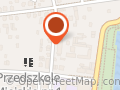 Internat Zespołu Szkół Ponadgimnazjalnych Im. Kowalikowskiej
