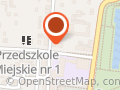 Remet. Elektronarzędzia