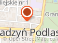 Lodziarnia u Fręchowicza