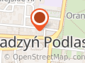 Lodziarnia Pudrowa