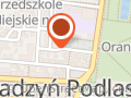 Anmar. Juszczuk m.