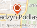 Drożdż B. Kwiaciarnia
