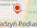 Gal-Skór. Sklep Przemysłowy. Korulczyk L.