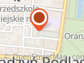 FIRANECZKA PRACOWNIA FIRAN I ZASŁON
