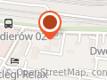 M-Serwis. Busy, osobowe. Serwis i naprawa Bus Mularczuk Robert