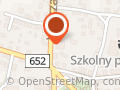 Punkt Apteczny