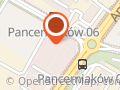Pol-Nag Sp. z o.o. Agencja ochrony mienia