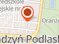 Urząd Pocztowy