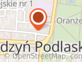Ewa Koprianiuk Sklep Odzieżowy