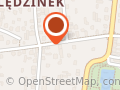 Wotex. Części Do Maszyn Rolniczych