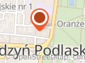 Róż i już! | Salon kosmetyczny