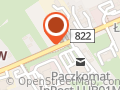 Rent A Car Direct, LUBLIN