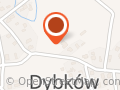 D.K.F. Krystian Filip