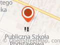 Zespół Szkół w Kocudzy